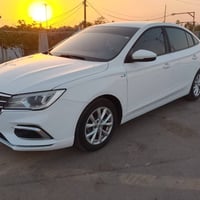 ام جي 5 • MG5 • سيارة MG5 • ام جي موديل 2022 • سيارة صينية • ام جي • س...