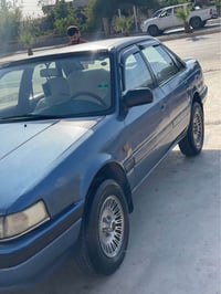 موديل ٩٠ • فتيس يدوي • كويسينجاك