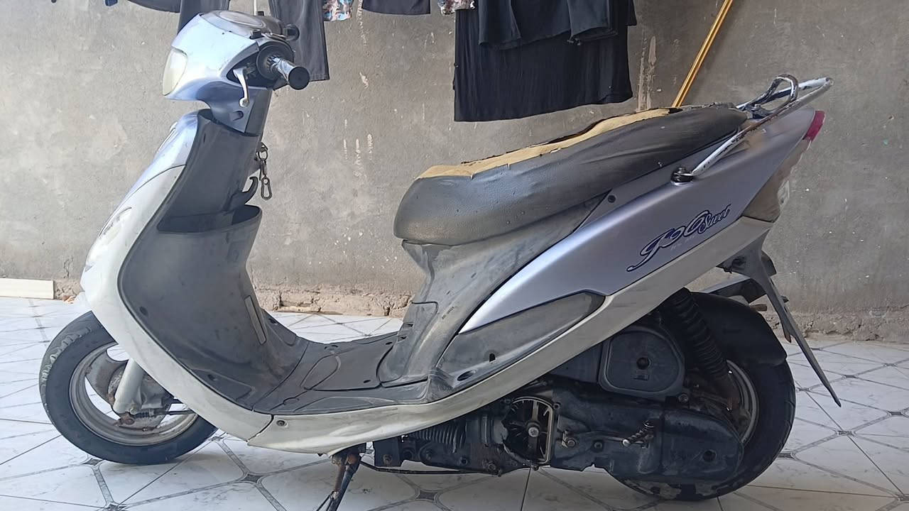 السلام عليكم ماكس منغولي للبيع 
مكاني ناصريه مركز 
*********** واتساب أو اتصال 
السعر 400 وبيها مجال
