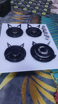 طباخ للبيع قياس 50 60 50الف وبي مجال  07708903767