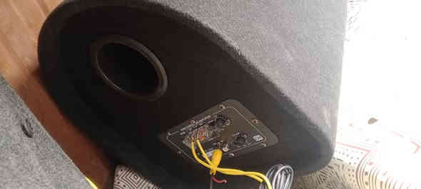 دمام مستخدم يومين فقط للبيع ***********
