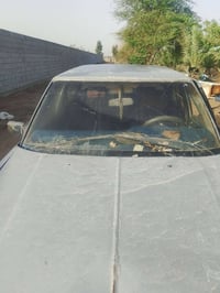 سوبر 86 • مكينة ٢ ونص • سنويه منتهيه