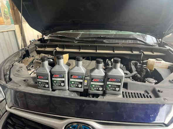 لسنا الوحيدين لكننا الافضل 🫶🏻✌🏻💫
عروضنا مستمره وع مدار الاسبوع 
سعر غسل سياره صالون خارج وداخل ٥٠٠٠ 
سعر غسل سياره كبيره ١٠٠٠٠
 غسل السيارات  بمنظومة ماء ارو 

مركزنا يوفرلكم زيوت عالية الجودة fullySynthetic oils وبتقنية الdexos
الي توفرلكم بأنسيابية تدفق الزيت بداخل المحرك 
وبالاضافة الى تقليل استهلاك الوقود و اطالة عمر المحرك 

زيوت محركات ضمان حقيقي 💯 حقيقي حقيقي حقيقي 

 وكيل شركة امزويل 
وكيل شركة يورل
وكيل شركة امينول
وكيل شركة ادينول 
وكيل شركه vp ريسنك 
وكيل شركة اس اويل 
وكيل شركة ماك وان ---
وكيل شركة اكسادو  

عند كل تبديله زيت السياره

     الخدمات  هي 🔻🔻
تبديل زيت السيارة
تبديل فلتر الزيت الاصلي مجانا

الخدمات المجانية المميزة 🔻🔻
🔴 غسل السيارة من الخارج والداخل
🔴 غسل محرك
🔴 تنظيف فلاتر تبريد
🔴 تنظيف فلاتر الهواء 
🔴 معطر + ارضيات   
🔴 ماء للزراكة *مجاني
علماً كل الخدمات مجانية

#فقط_حساب_الزيت_والباقي_علينه 

الفرع الاول جسر ديالى القديم مقابيل الساهرون
الفرع الثاني بسماية مقابل بوابة Bخلف شركة الوسيط
للأستفسار الاتصال على الارقام التالية
***********
***********‬

محطه المنتظر
