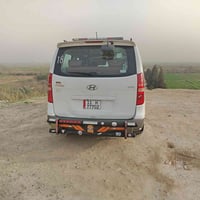 ستاركس • ٢٠١٨ • كركوك الحويجه