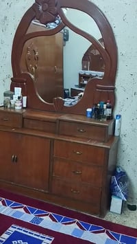 غرفه عراقيه • كربلاء • سوق الشهداء