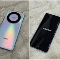 هونر اكس ٩ اي • ٢٥٦/١٢ • نضافة