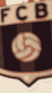 دراجة ماكس • نضيفه • كهربائيات شغّاله