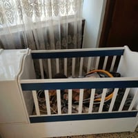 07716573101 للبيع خاص مفتوح