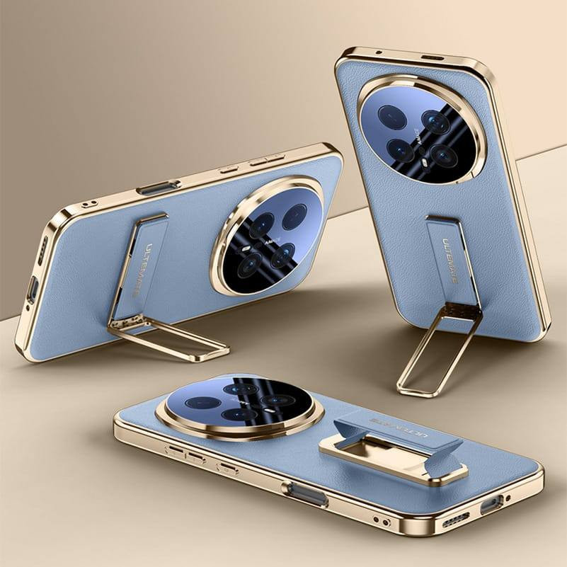 Honor magic 8 pro
كفر ماركة كوالتي عالي
مع حماية كامرات بشكل مميز
وستاند وماسكة كلها هذني بلكفر
توجد خدمة توصيل لكافة المحافظات للإستفسار مراسلة البيج هواوي سنترنجف/Huawei Center NAJAF  أو على الرقم وات ساب *********** أو زورونا في موقعنا النجف شارع الغدير فرات من جهة حي الغدير مقابل شركة الريان للصرافة
