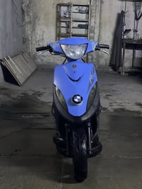 ماكس عدله للبيع سعر 500 وبيها مجال مكان مدينة الصدر 07746661682