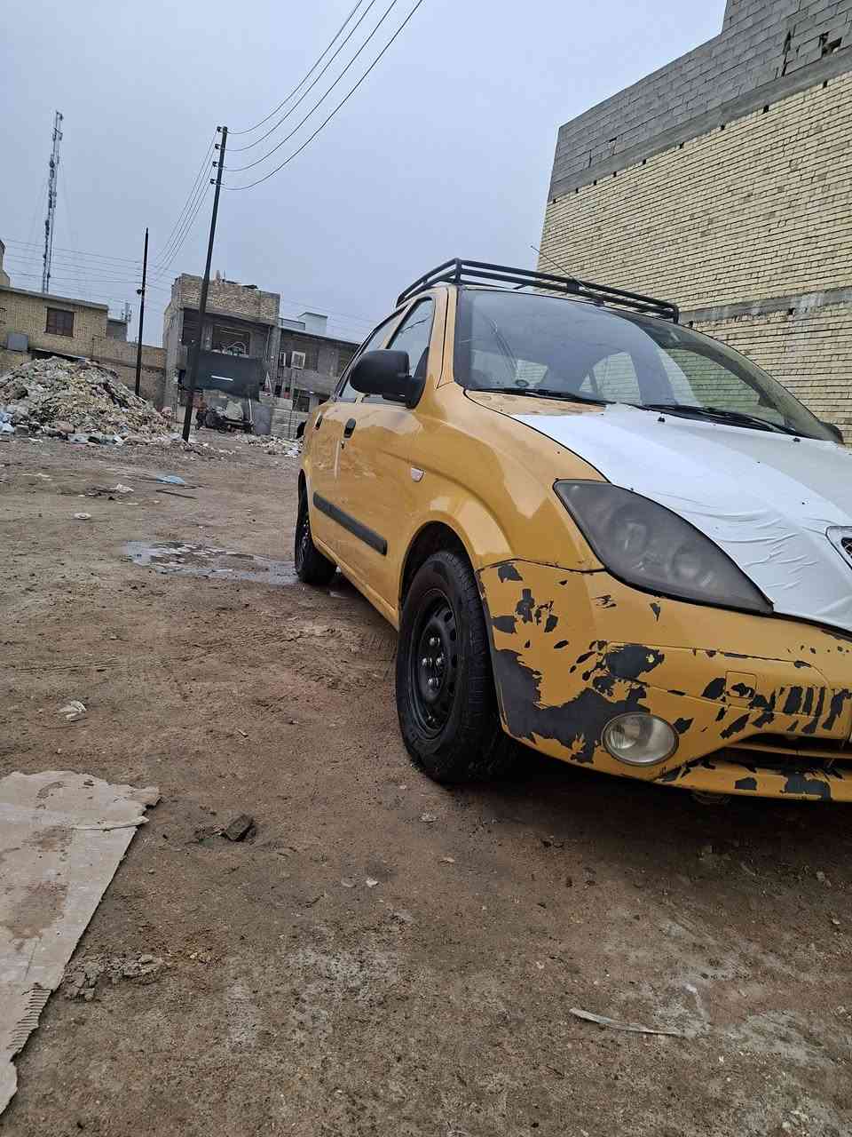 سلام عليكم طيبه موديل ١٥ 
مابيه لا ضربه ولا صبغ 
مكينه كير خير من الله 
ارقام نكليزي سنويه جديده 
سعرهه ٣٤ مكاني الزعفرانيه اتصال ***********
