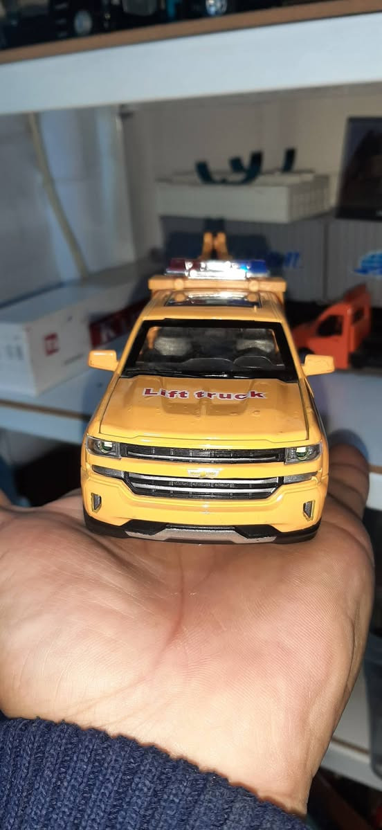 للبيع


**إذا كنت صاحب هذا الإعلان وتريد حذفه لأي سبب، رجاءا أرسل رسالة إلى الدعم الفني**