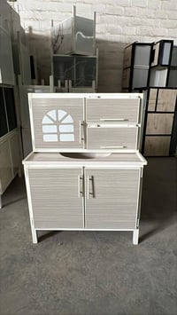 تخفيضات • سنك • توصيل مجانا بغداد