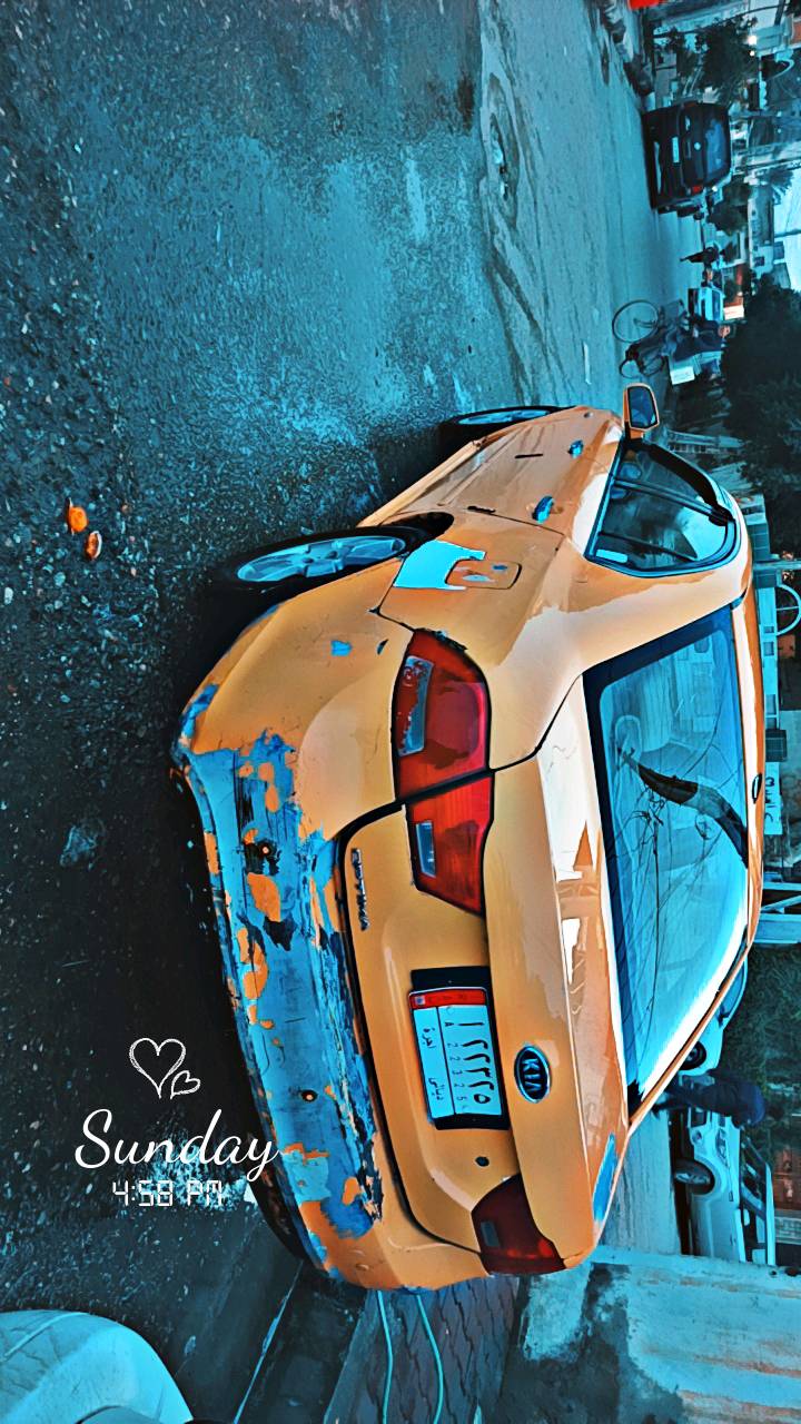اوبتما ٢٠٠٩ محرك ٦سلندر سنويه ٢٨ تحول ثاني يوم  سياره كير محرك كهربائيات كامل فتحه شاشه بلوتوث تحكم ستيرن خطها ديوانيه بغداد مصفره هيئه وغرامات عليها ٢٠٠ ينزلن من السعر  تخم تاير جواها بيها ضربه بل صندوك وجاملغ السكن مبدل يرادلها شغلات بسيطه صبغ وكبل للشارع