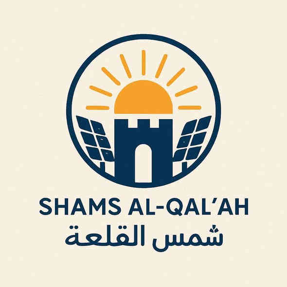 مكتب شمس القلعة لمنظومات الطاقة الشمسية 🌞🌦️🌦️
ان نشاط العواصف الرعدية يشكّل خطرًا حقيقيًا على منظومات الطاقة الشمسية (ألواح – إنفرتر – بطاريات)، لأن البرق والتفريغات الكهربائية يمكن أن تتسبب بأعطال خطيرة أو حتى احتراق المكوّنات الإلكترونية. 

إليك أهم التحذيرات والإجراءات الوقائية لأصحاب منظومات الطاقة الشمسية أثناء العواصف الرعدية: 👇

--- 

⚠️ أولًا: ويفضل قبل بدء العاصفة 

1. افصل المنظومة عن الشبكة بالكامل
➤ قم بفصل قاطع التيار بين الألواح والإنفرتر 

4. ثبّت الألواح جيدًا
➤ الرياح القوية قد تتسبب باقتلاعها أو تحريكها، خاصة في الأنظمة الأرضية أو على الأسطح. لان العواصف الرعدية يصاحبها احيانا رياح هابطة خطيرة 

⚡ ثانيًا: أثناء العاصفة 

1. لا تلمس أي جزء من المنظومة
➤ حتى لو كانت مفصولة، قد تمر شحنات ساكنة في الأسلاك أو الألواح.

2. تجنّب الاقتراب من الإنفرتر أو البطاريات
➤ لأنها قد تتعرّض لتفريغ كهربائي داخلي.

3. لا تحاول إعادة التشغيل حتى انتهاء العاصفة تمامًا.

🌤️ ثالثًا: بعد انتهاء العاصفة 

1. افحص الألواح والكوابل بصريًا
➤ تأكد من عدم وجود تصدّعات أو أسلاك محترقة.

2. شغّل المنظومة تدريجيًا
➤ أعد توصيل الإنفرتر أولًا، ثم الألواح، ثم البطاريات.

3. راقب أداء المنظومة في اليوم التالي للتأكد من سلامة الشحن والإنتاج.

💡 نصيحة إضافية: 

تركيب مانعات الصواعق وأجهزة الحماية من الجهود الزائدة (SPD) هو استثمار بسيط لكنه يحمي المنظومة من خسائر كبيرة. 

نتمنى السلامة للجميع، وحفظ الممتلكات من كل ضرر 🤲
طابت أوقاتكم ❤️ 

📞 للتفاصيل: 
👉  https://wa.me/9647757558020
📱 ***********

📍 ديالى - الخالص - هبهب - الشارع العام / قرب محطة عين الشمس

#شمس_القلعة #الطاقة_الشمسية #الطاقة_المتجددة #ديالى #عروض_الطاقة #فليستي #منظومات_شمسية 
"منقول"
