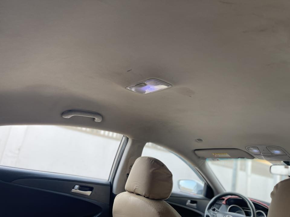 سوناتا موديل ٢٠١٠  وارد كوري مكفوله من صبغ وتبديل مكينة ٢٠٠٠ دوش رقم اربيل انكليزي باسمي كير ومكينه وتبريد جاهزه ضايف عليها منضومه غاز ٦٠ لتر مري شفط شاشه كامره حساسات مكانها نجف السعر ٩٥ وبيها مجال 
الرقم ‭٠٧٨٣ ٥٠٠ ٦٧٢٢‬
