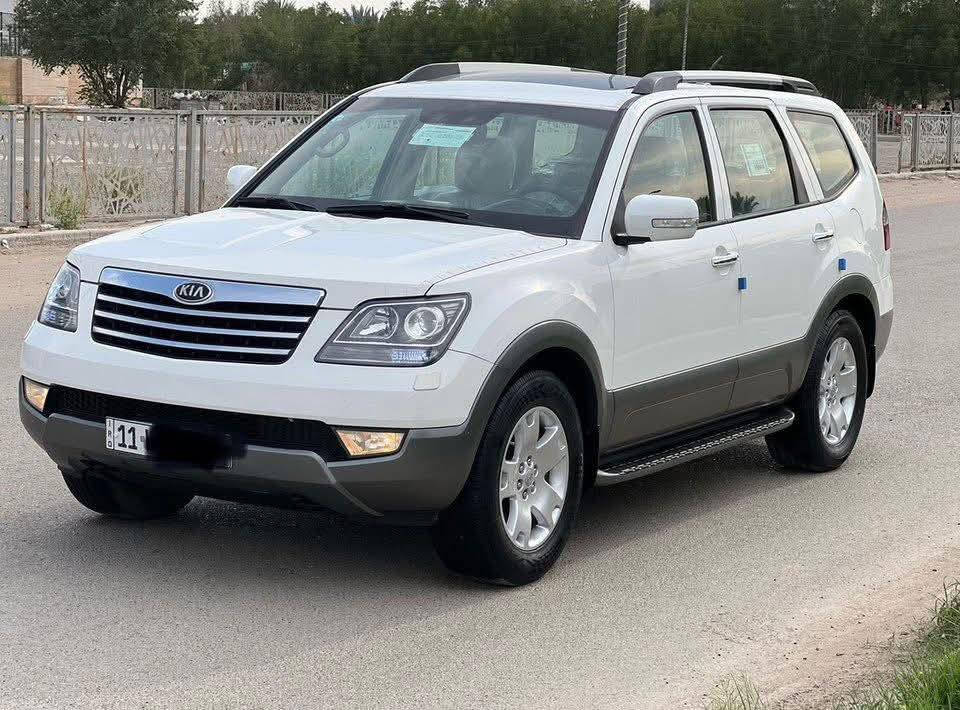 اللهم الصلاه على محمد وال محمد
للبيع موهافي استلام الشركه الدواليه العراقيه جديدهمواصفات 1 على 1 فول لمتدد ViP اعلى فئه بل موهافي موديل 2012 ماشيه 87الف حقيقي جرس ب120
(مكفوله من الحادث و الضربه والصبغ والتبديل  كفاله عامه )تراي زيرو شرط تخم تاير صدر امامي خلفي جديد مواصفات الشركه الدواليه العراقيه بصمه تشغيل ابواب فتحه بل قماره  كشنات خزن ميموري كشنات كهرباء تدفا كشن دشبول زأبقي  مري شفط تحكمات جلد كشنات 12ايرباك باب خلفي شفط  مري قلاب على باك محرك 3800سته سلندر  مكينه بدون بخار او صرف مكفولها سعرها 167 وبيها مجال الشراي مكان بغداد رقم بغداد بسمي هزه وسنويه جديده رقمي ***********
