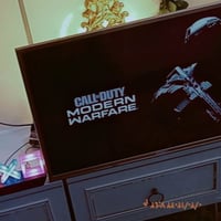 بلازما ٣٢ • نضافة ٩٩ • ستلايت داخلي