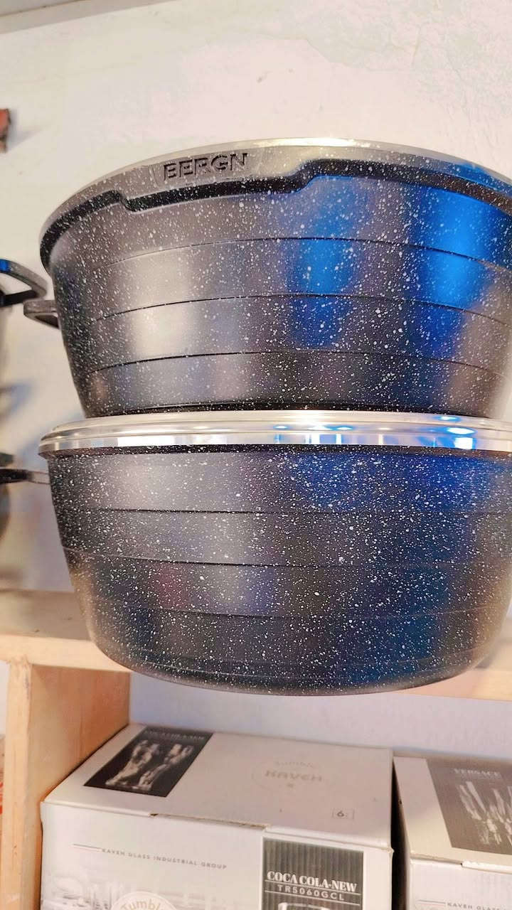 اللهم صلي على محمد وآل محمد
ع بركة الله وصول بضاعه جديده ومختلفه باسعار مناسبه 🌹😍😍 متوفره لدى مجمعنا #عنوان #شارع_المدارس #مجاور كوزمتك برهومي #بادارةعزيز   اهلا وسهلا بكم


**إذا كنت صاحب هذا الإعلان وتريد حذفه لأي سبب، رجاءا أرسل رسالة إلى الدعم الفني**