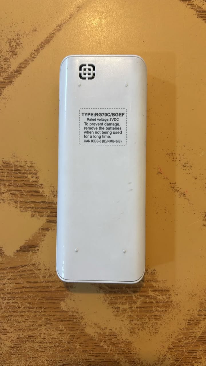 سبلت ١ طن بلتن
نظيف جدا 

225000 

بغداد حي الجامعه


**إذا كنت صاحب هذا الإعلان وتريد حذفه لأي سبب، رجاءا أرسل رسالة إلى الدعم الفني**