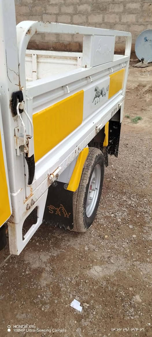 يا الله
السلام عليكم ستوته للبيع فحل عااالي مديل 2023
مكفولة كفاله عامه كله عل بلادد قطرة صبغ مابيها اي نقص مابيها
بليته واوراق كامل المكان
ديالى دلي عباس الشراي يخابر عل رقم ويدلل ***********
رجآن موشراي اعبرر المنشور ❤
وتحياتي للجميع ❤
