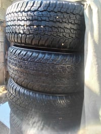 تخم تاير دلوب ياباني 07724339503