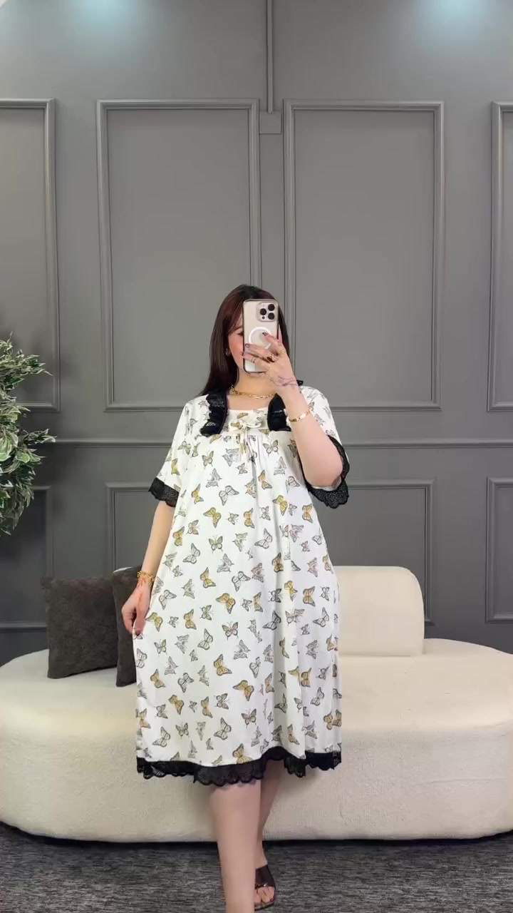 جملة نسائية بأنسب الاسعار 
الاسعار والتفاصيل داخل القناة 

https://t.me/atafalye


**إذا كنت صاحب هذا الإعلان وتريد حذفه لأي سبب، رجاءا أرسل رسالة إلى الدعم الفني**