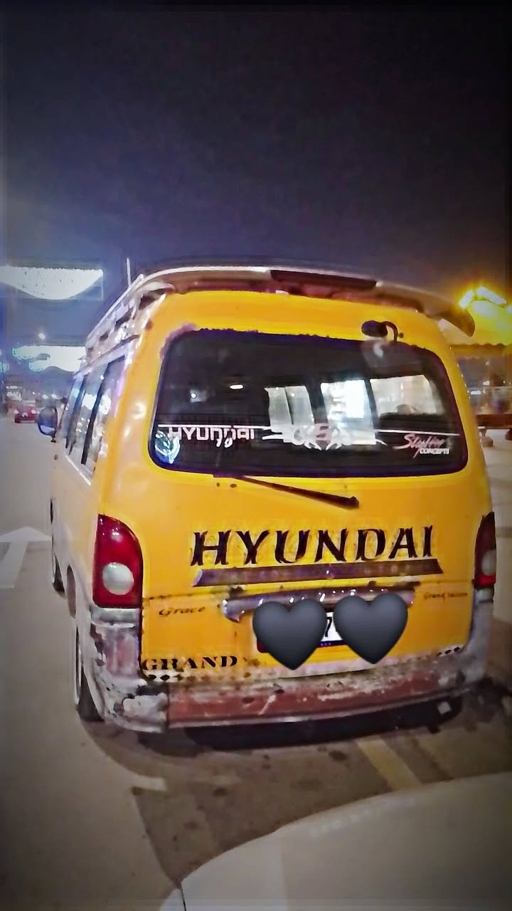 السلام عليكم كيا للبيع السعر 50 وبيها مجال نظافه فول اذا تريد تواصل على هذا رقم ***********
