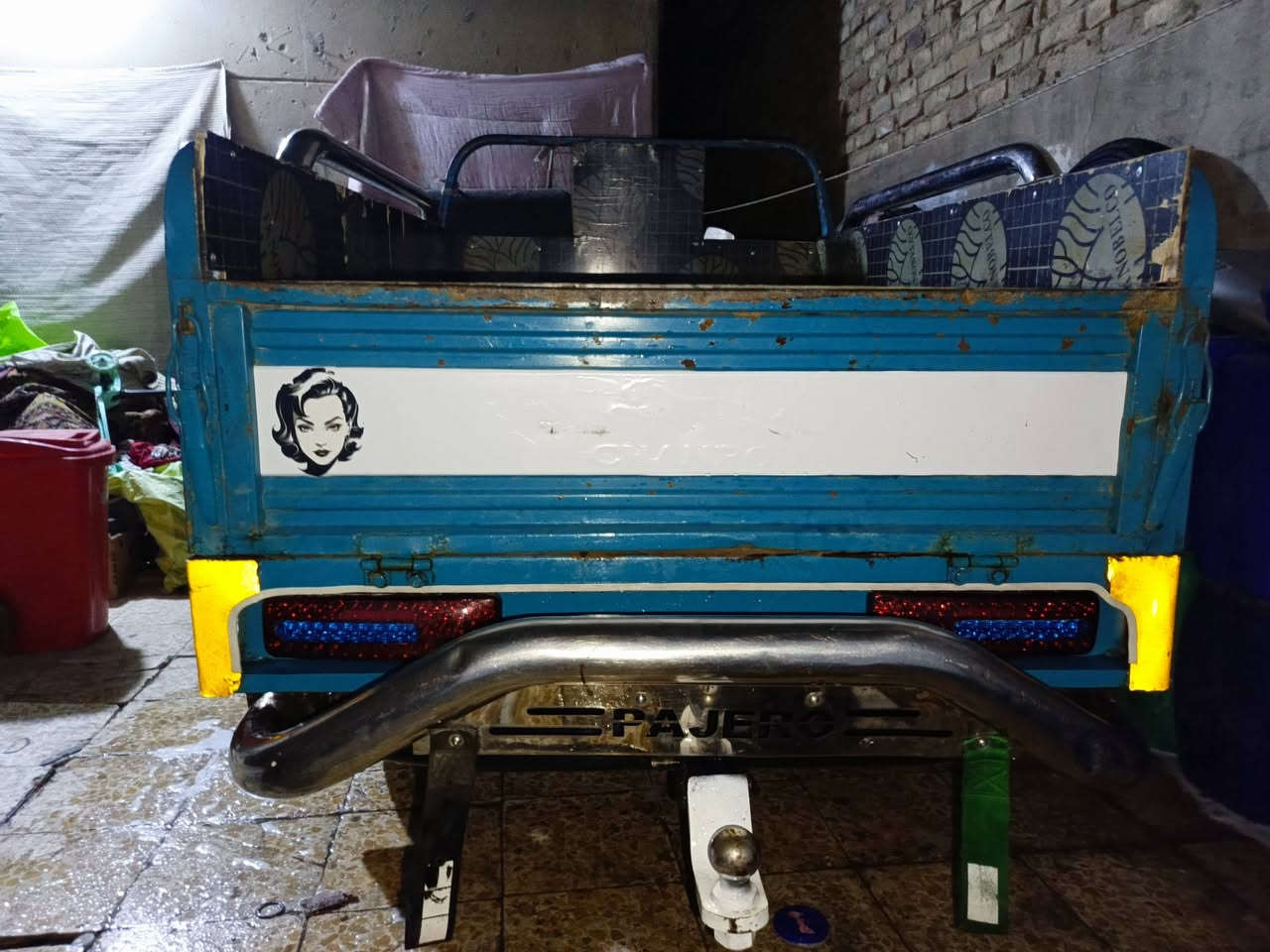 سلام عليكم ستوته للمراوس فقط أوراق اصولي


**إذا كنت صاحب هذا الإعلان وتريد حذفه لأي سبب، رجاءا أرسل رسالة إلى الدعم الفني**