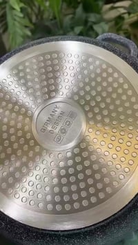 تبسي باله • قياس ٢٨ • زيتي