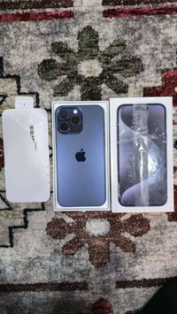 آيفون 15 برو ماكس • ٢٥٦ • بعقوبه فلكه فلاحه