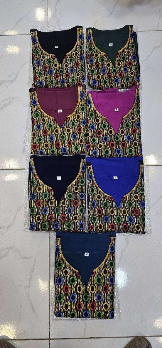 😍#جديدنا_وصل😍

 شلحة نسائي كشمير  🥰 

#الخامايه_كشمير_مصري_درجة اولى

القياس. Xl, xxl

التوصيل بغداد 5 🚗🚗🚗

المحافظات.  6 🚌🚌🚌


**إذا كنت صاحب هذا الإعلان وتريد حذفه لأي سبب، رجاءا أرسل رسالة إلى الدعم الفني**