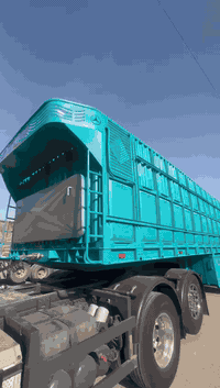 عربانه اللبيع طولها 13 او 60 كهرباء جديده هوا جديد الدناكير 14 صيني جد...