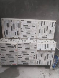 للبيع • سعر مناسب • مراسلة الصفحة