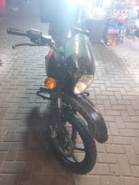 بوكسر • موديل 2021 • أوراق