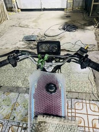 سيفان • 2021 • أوراق اصولي