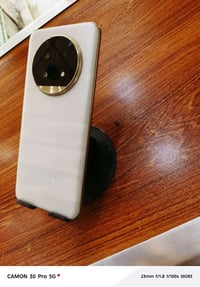 ريلمي ١٣ برو بلس • ٥١٢ جيجا • كاميرا سوني