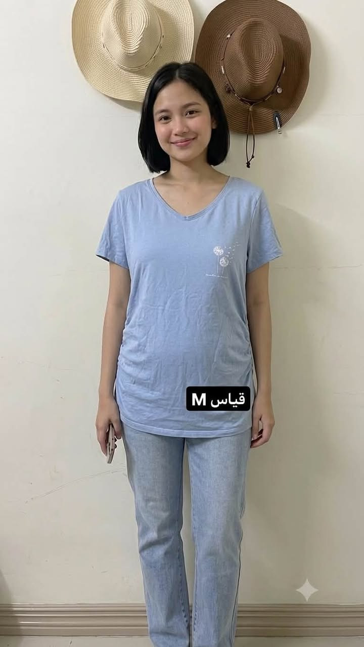 القطعة بالف


**إذا كنت صاحب هذا الإعلان وتريد حذفه لأي سبب، رجاءا أرسل رسالة إلى الدعم الفني**