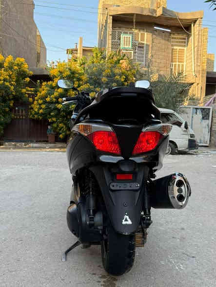 جيتي مكينه 400 اوفر اي بي اس وتتفه بل يدات ماشيه 24 مكفوله عامه كله شغال للخير نعومه فول تايرات بلادي سعر 20 بيها مجال بغداد زعفرانيه شرط الفحص
***********
