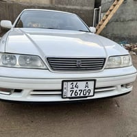 مارك 1997 للبيع السعر 55  للاستفسار  07703113319