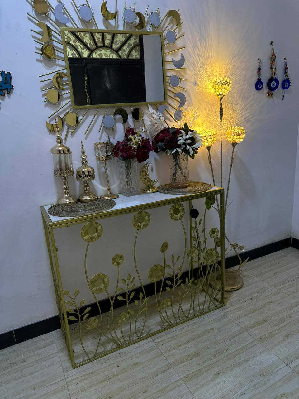 غراض بيت كامله الي يريد يراسل وتساب ع هاذا رثم ***********
