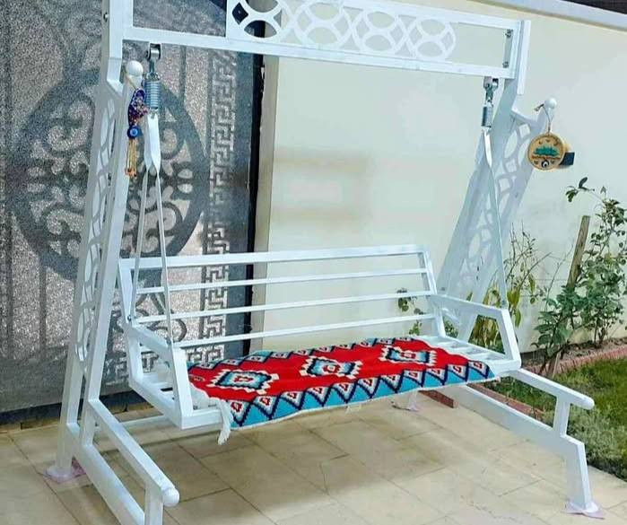 شلع للبيع مناسبات ماسنجر واتس ***********
