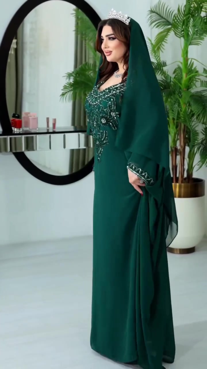 جـَډيِــد جـديد  🔥❤️. 
حصريا آحدث وآرقـى آلمـوديلآت 🥰. 

 فستان الخامة جرجيت  بينصل جوه مع بشت مع شال

السعـــر45 الف

القياسات
36 38 40 42 44 46 48 50 52


**إذا كنت صاحب هذا الإعلان وتريد حذفه لأي سبب، رجاءا أرسل رسالة إلى الدعم الفني**
