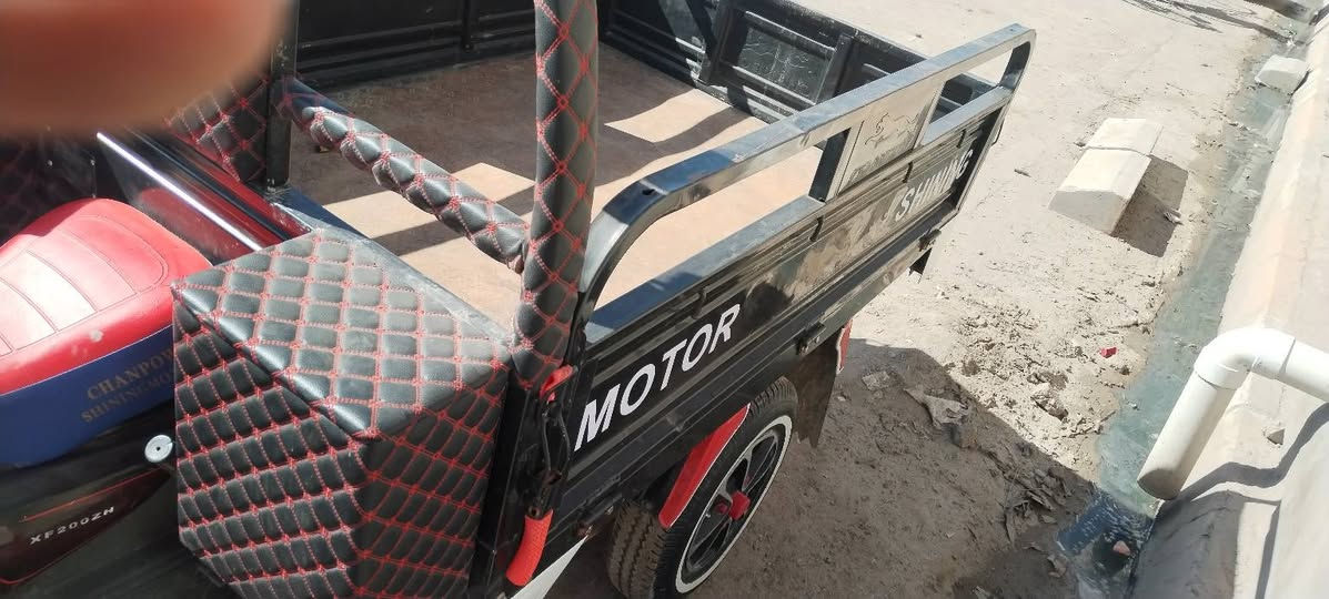 ستوته لبيع موديل 20سعر 1500 وبه مجال ***********
