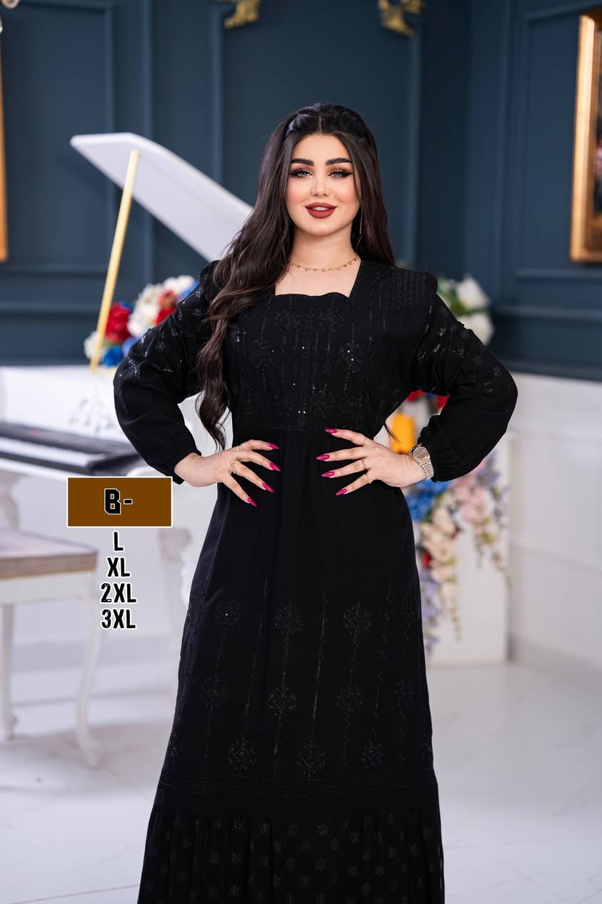 جمله


**إذا كنت صاحب هذا الإعلان وتريد حذفه لأي سبب، رجاءا أرسل رسالة إلى الدعم الفني**