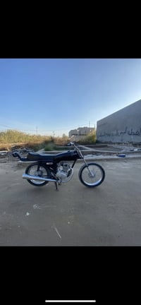 دراجه • MKZ جديده • كربلاء الحسينيه