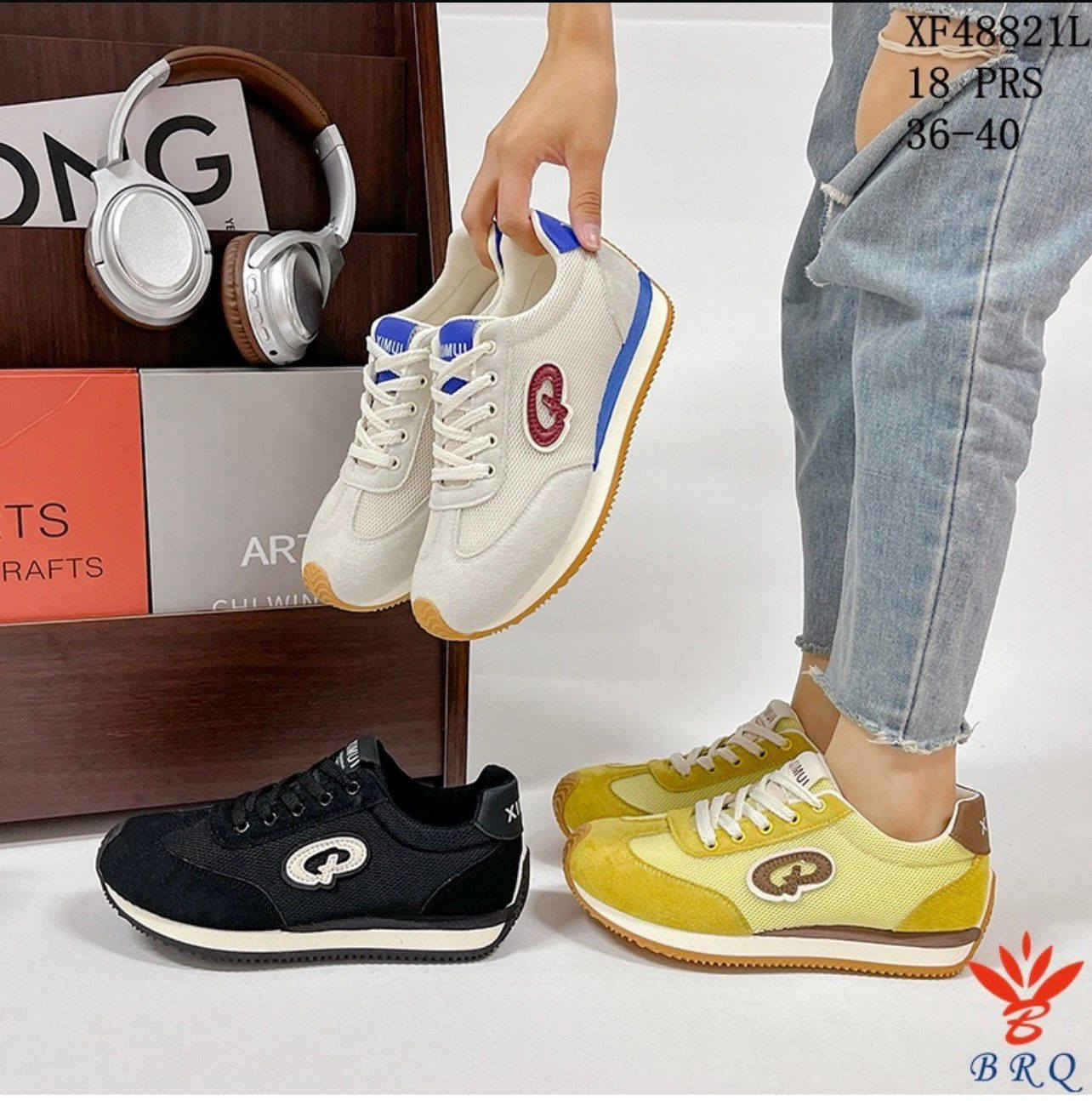 شبابي نسائي سعر الدرزن 66 الف يوجد توصيل كل العراق *********** وتساب
