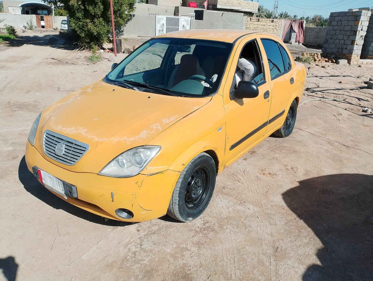 للبيع او لمراوس طيبه 2016 للاستفسار ***********
المكان ديوانيه
