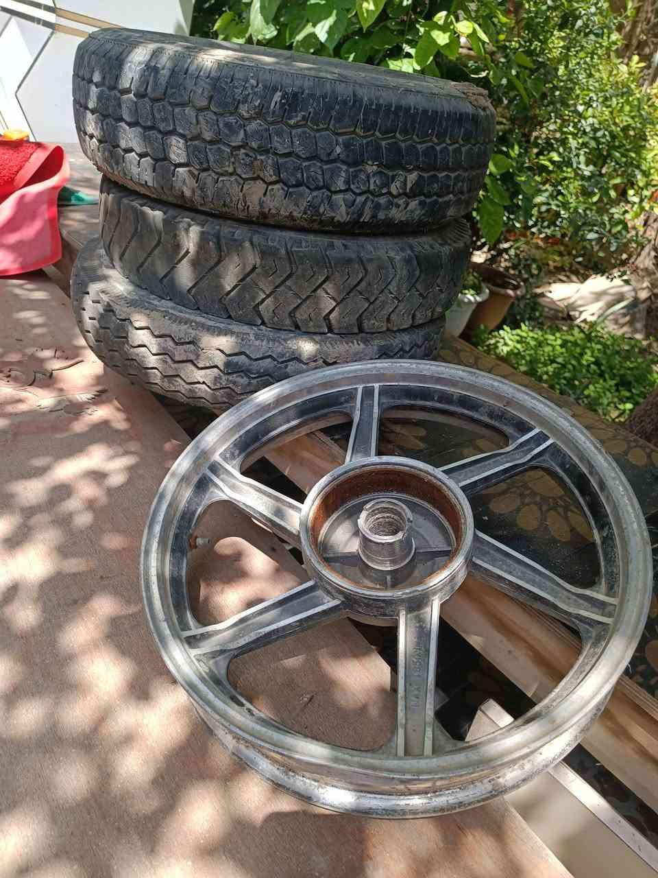 اغراض ستوته للبيع قيم بما يرضي الله بعد اكو كير بوكس مال ستوته وبطاريه***********
