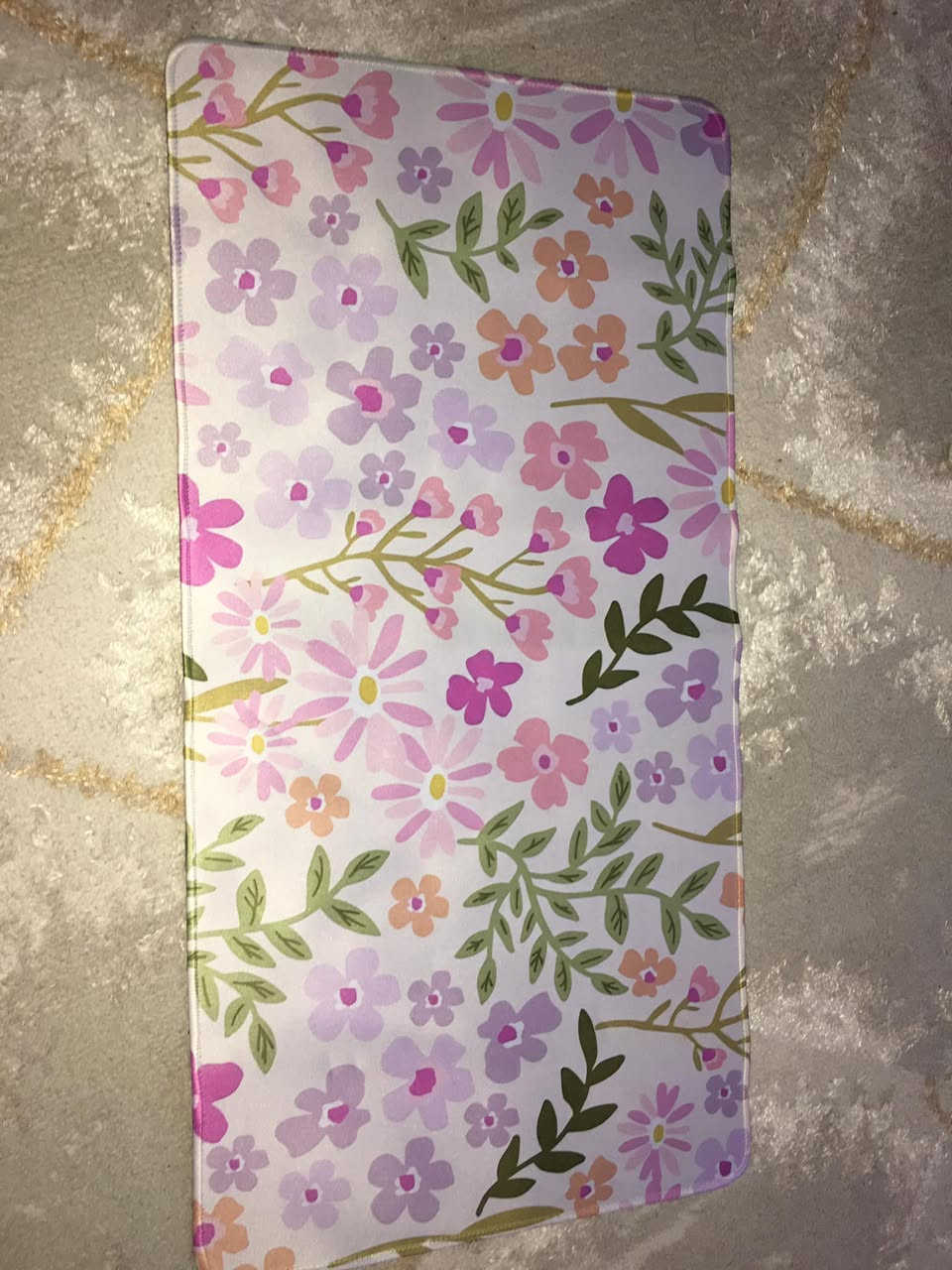 شلع ب١٥ مع التوصيل


**إذا كنت صاحب هذا الإعلان وتريد حذفه لأي سبب، رجاءا أرسل رسالة إلى الدعم الفني**